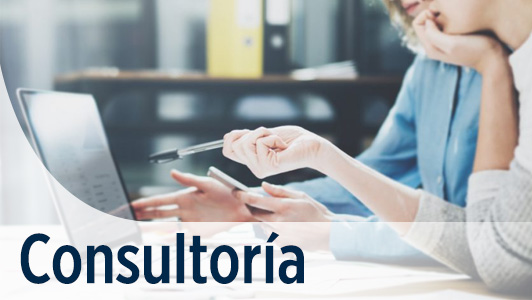Servicios-Consultoria