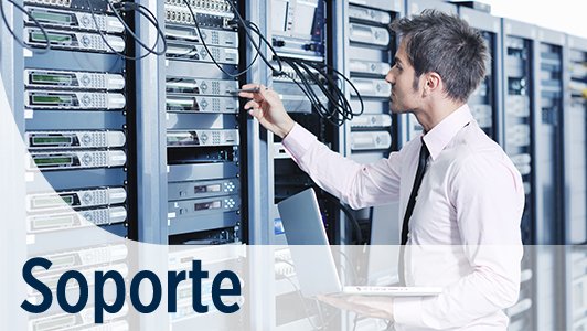 Servicios-Soporte