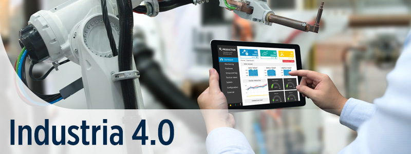 WiFiHeader-Industria