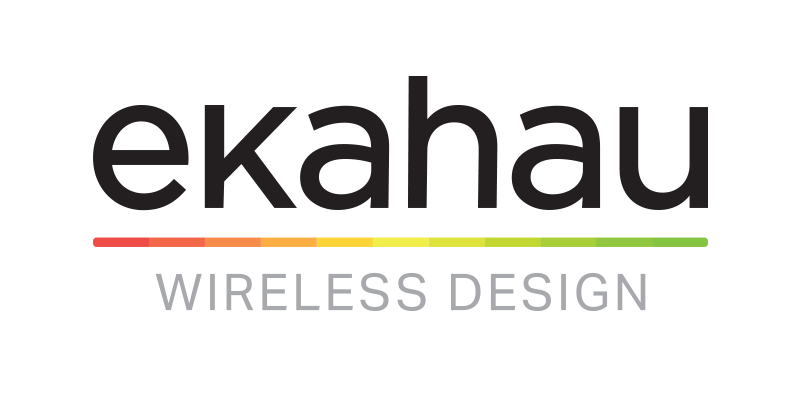 Ekahau