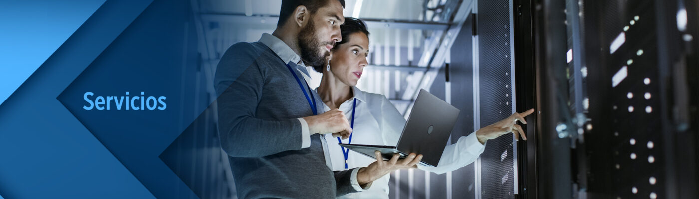 Servicios-Slider00