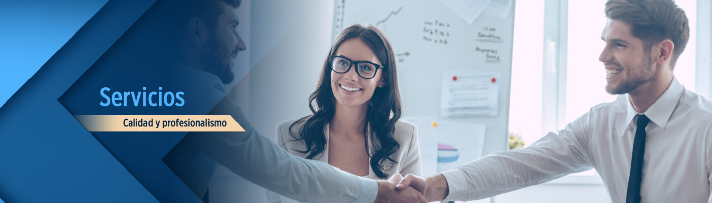 Servicios-Slider02