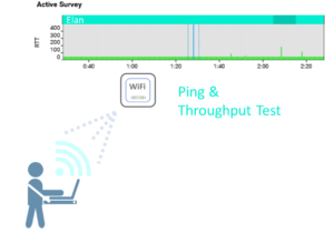 Active_Survey Survey Activo