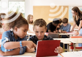 School_Wifi