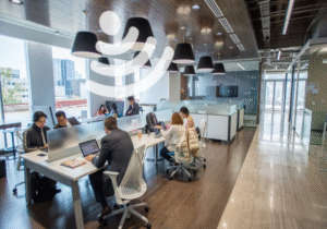 WiFi_office