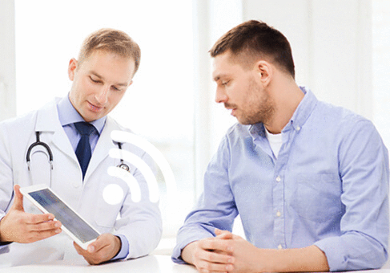 Wifi_en_Hospitales