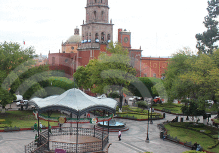 Wifi_en_Parques